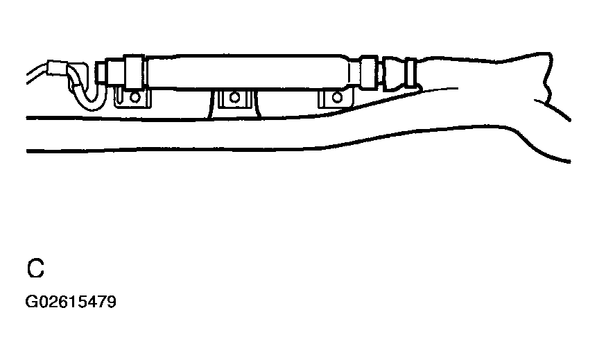 G02615479