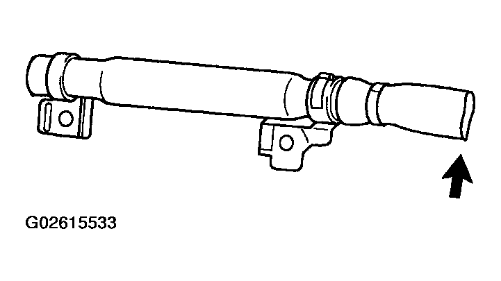 G02615533