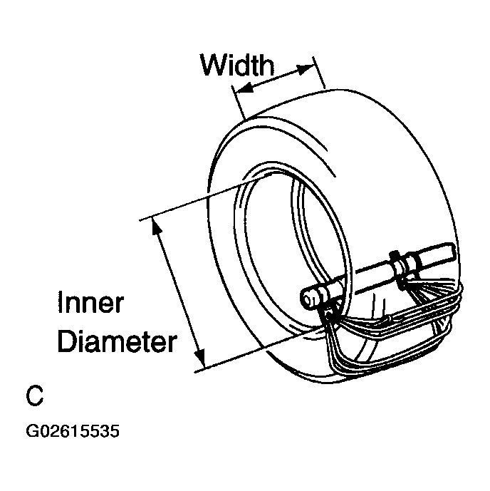 G02615535