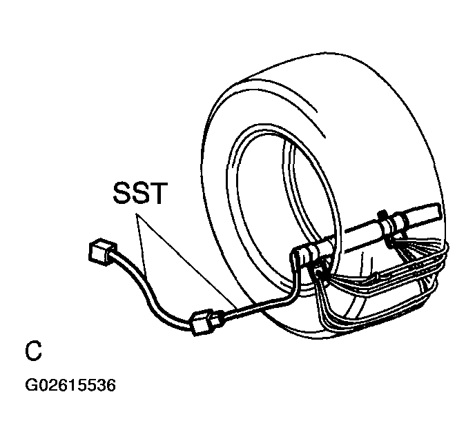 G02615536