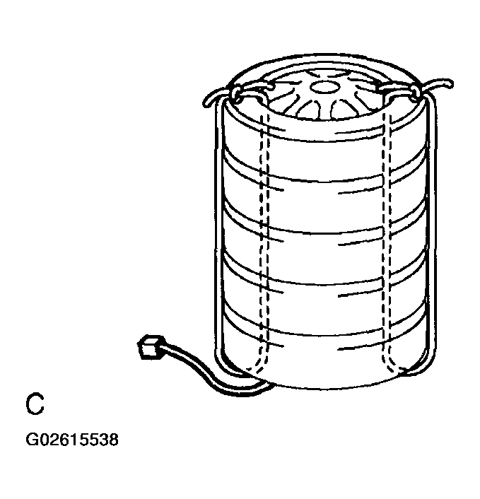 G02615538