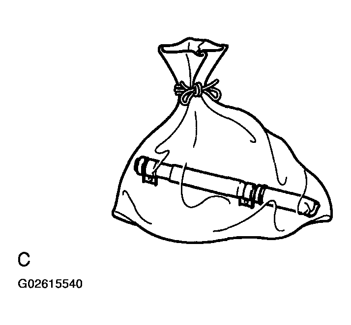 G02615540