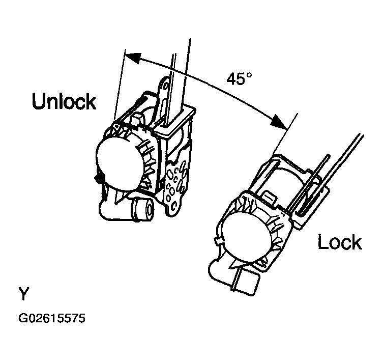 G02615575