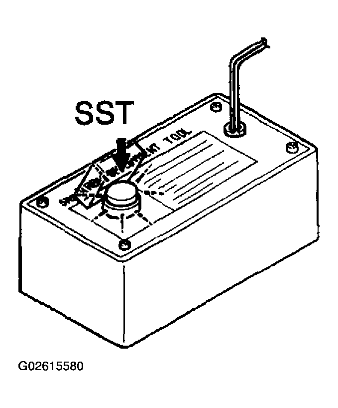 G02615580