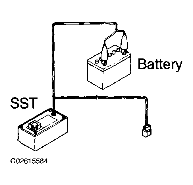 G02615584