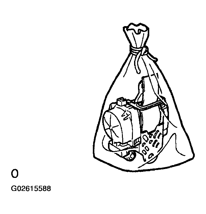 G02615588