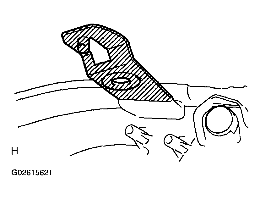 G02615621