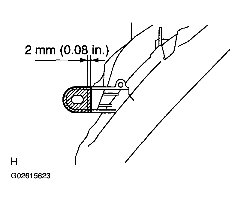 G02615623