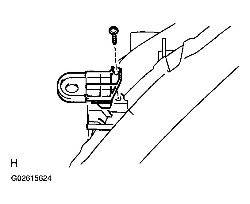 G02615624