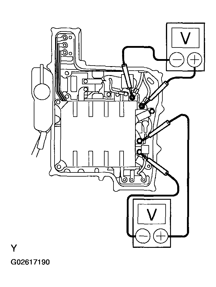 G02617190
