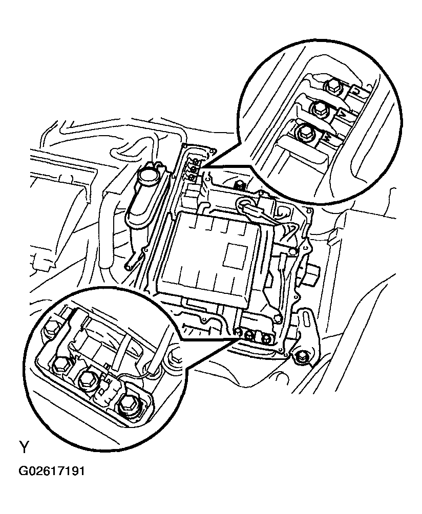 G02617191