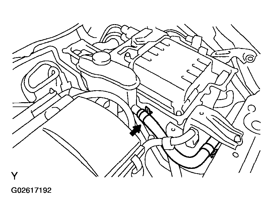 G02617192