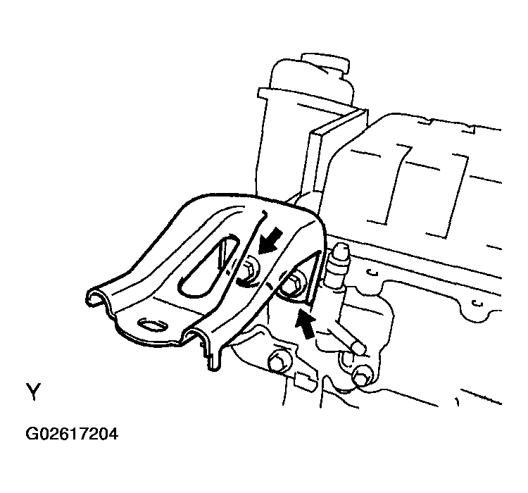 G02617204