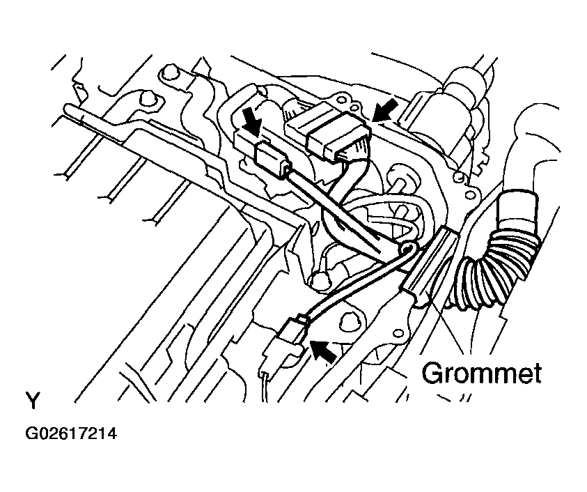 G02617214