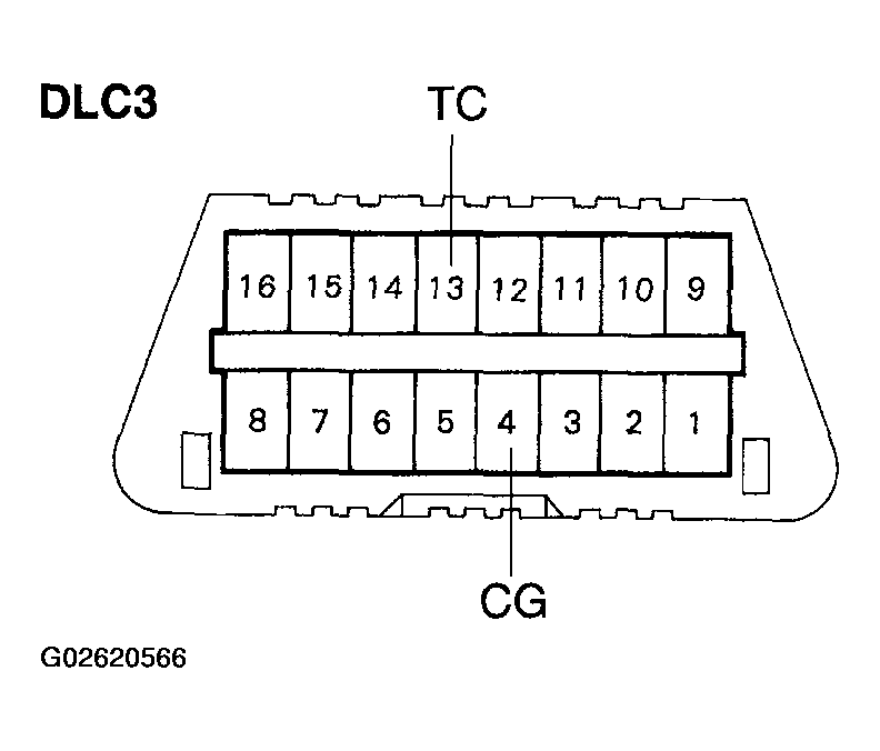 G02620566