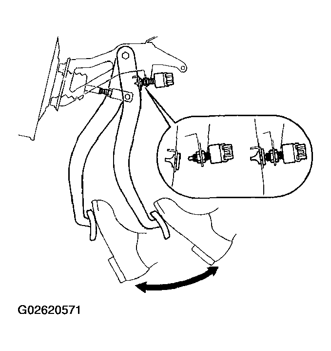 G02620571