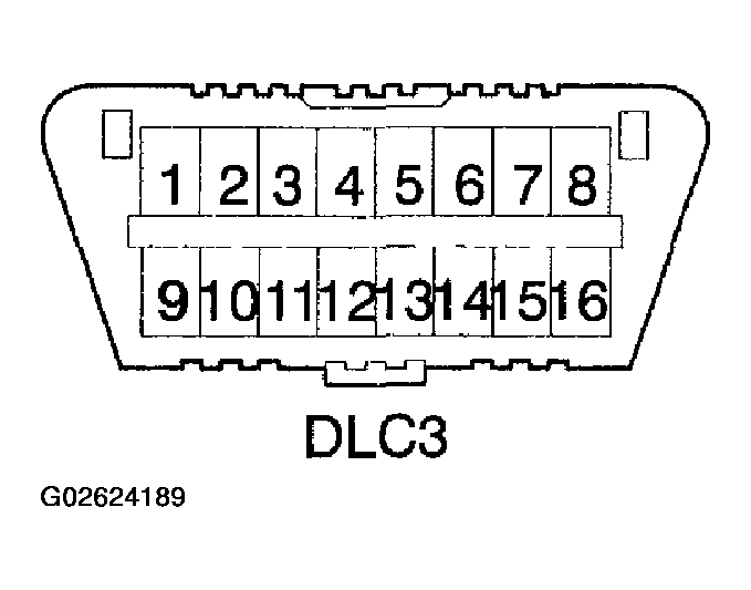 G02624189