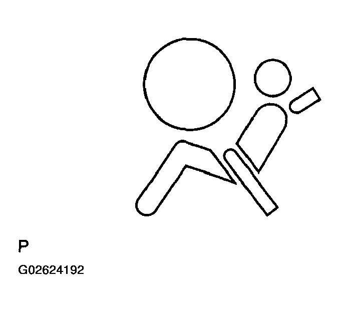G02624192