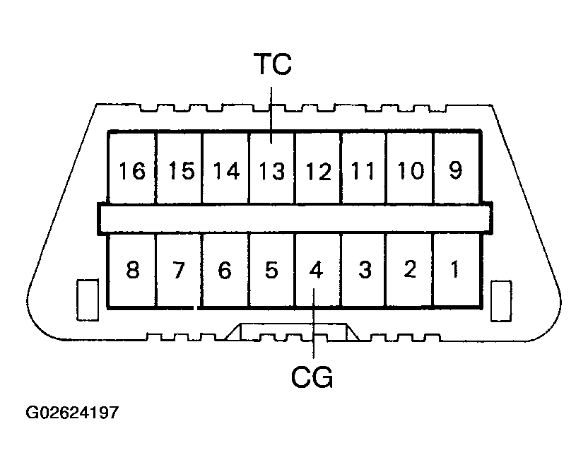 G02624197