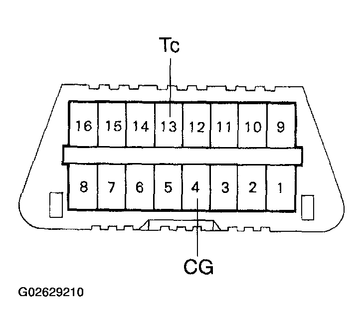 G02629210