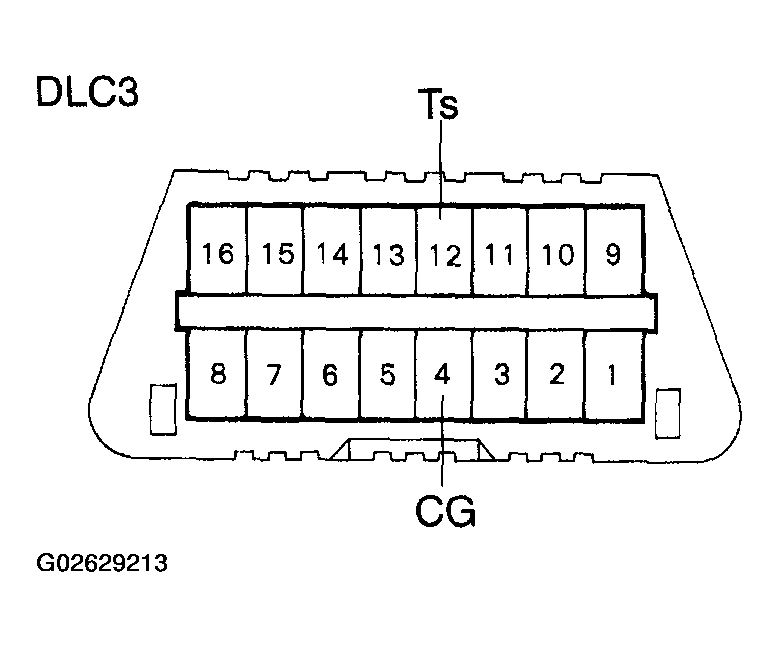 G02629213
