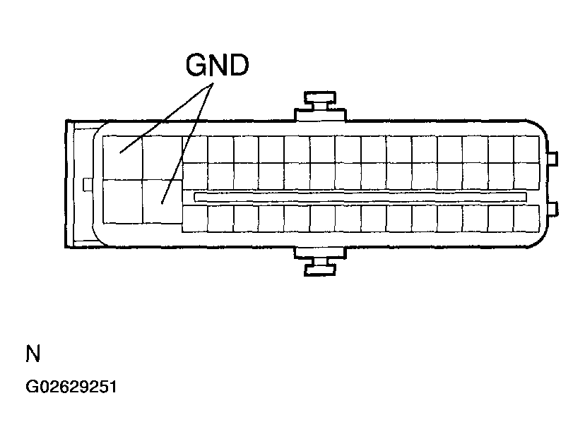 G02629251