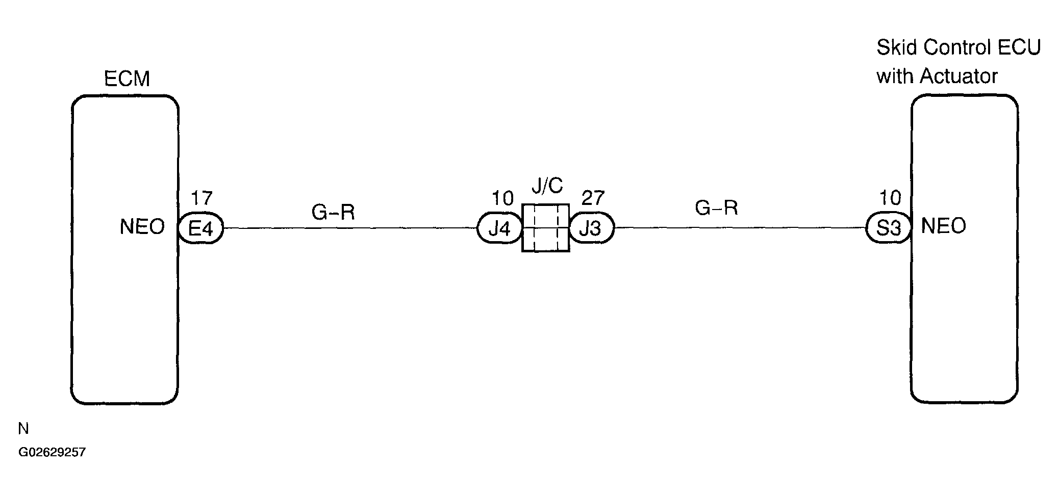 G02629257
