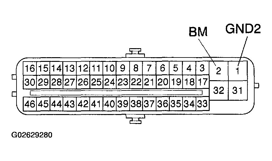 G02629280