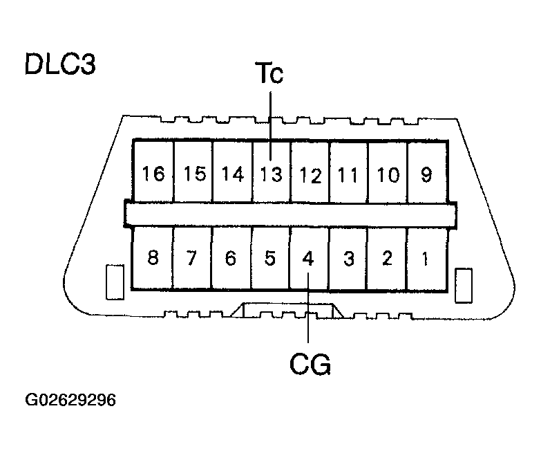 G02629296