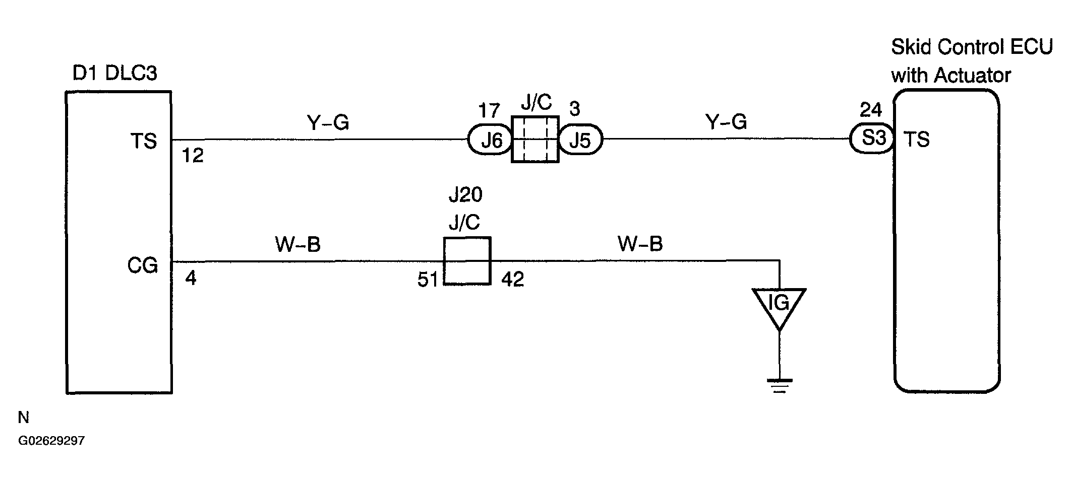 G02629297