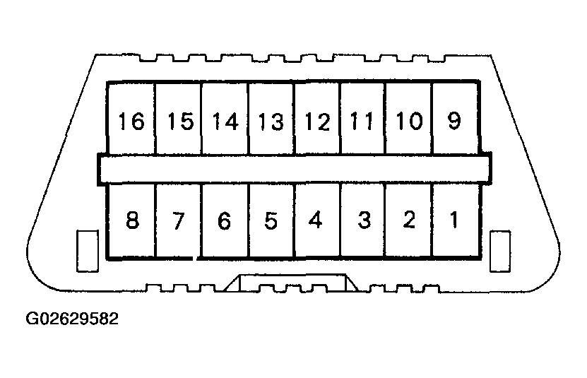 G02629582