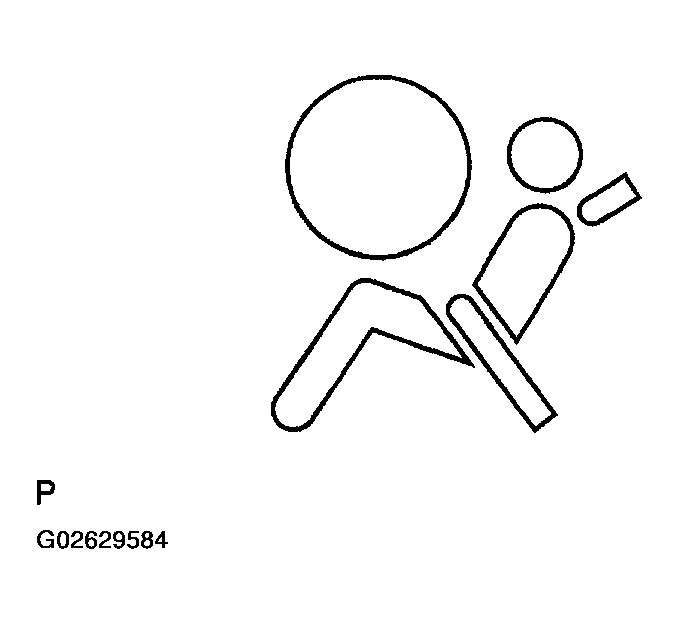 G02629584