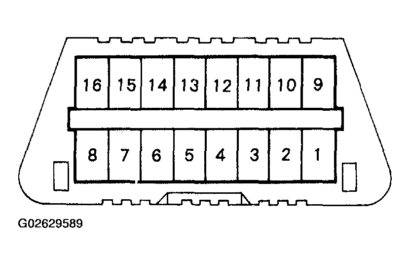 G02629589