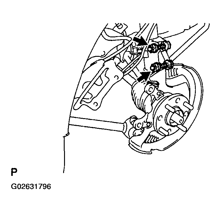 G02631796