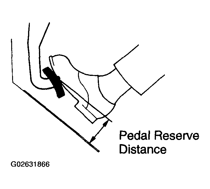 G02631866