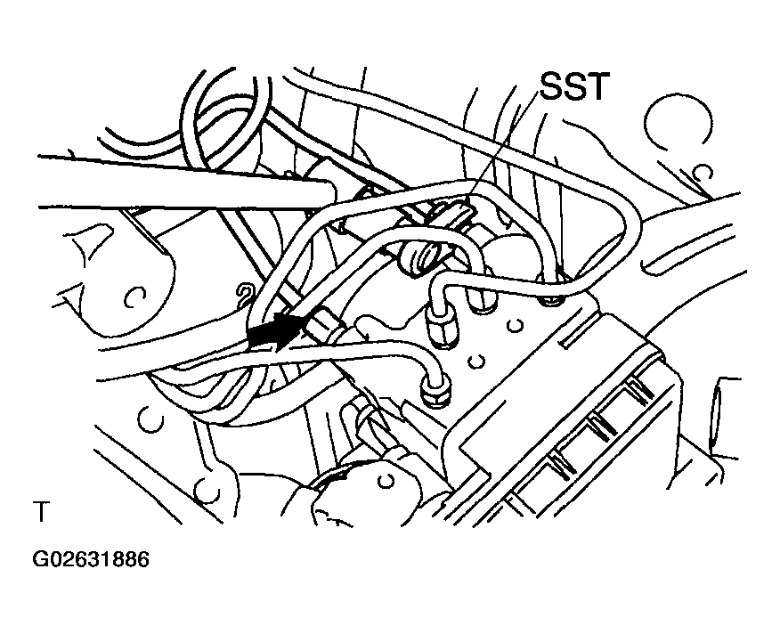 G02631886