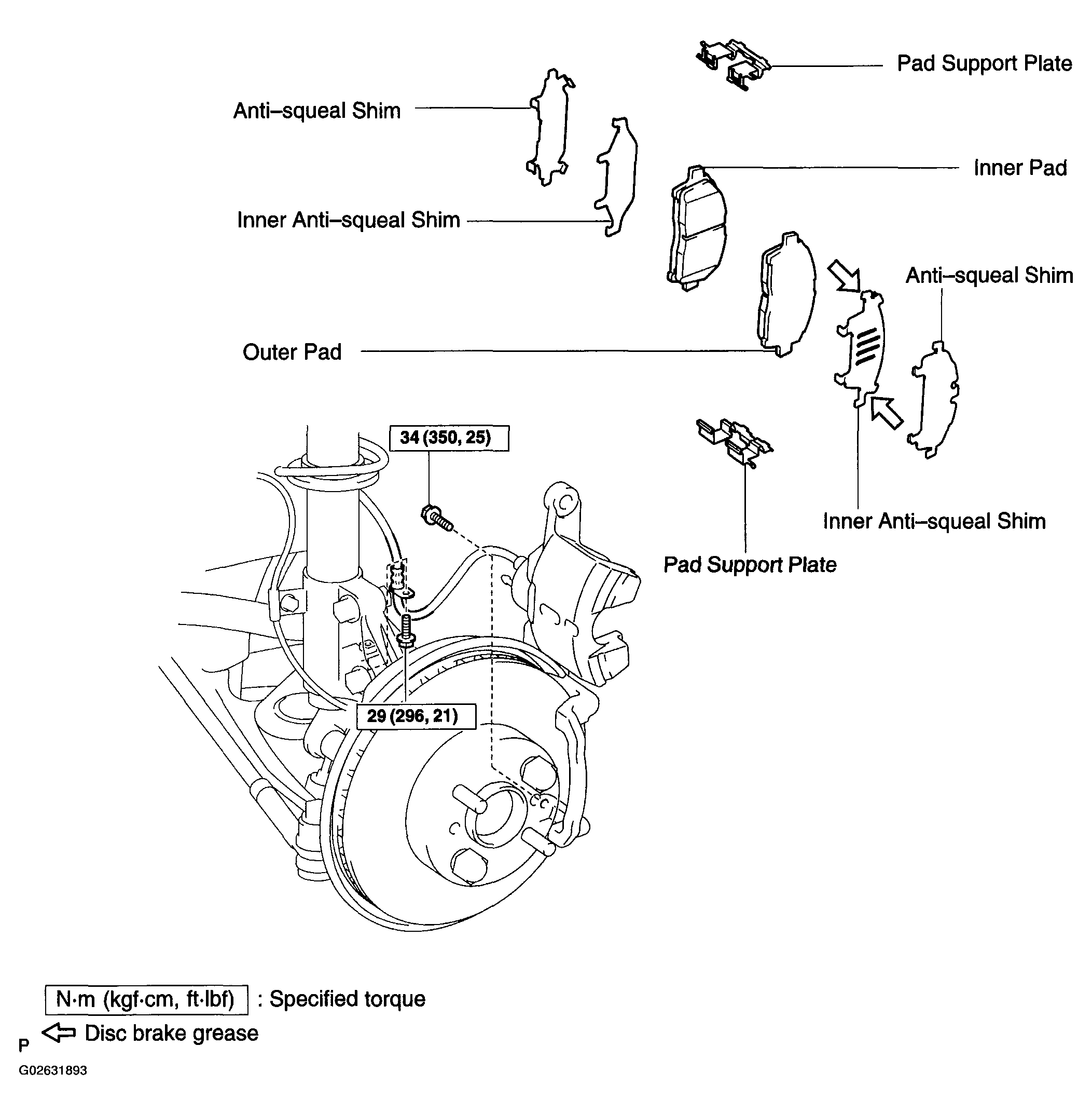 G02631893