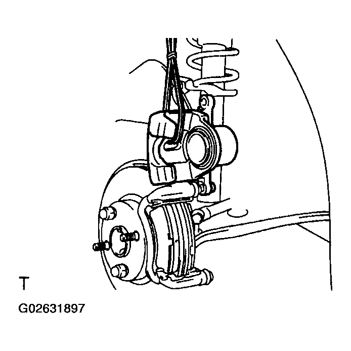 G02631897
