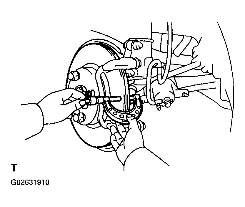 G02631910
