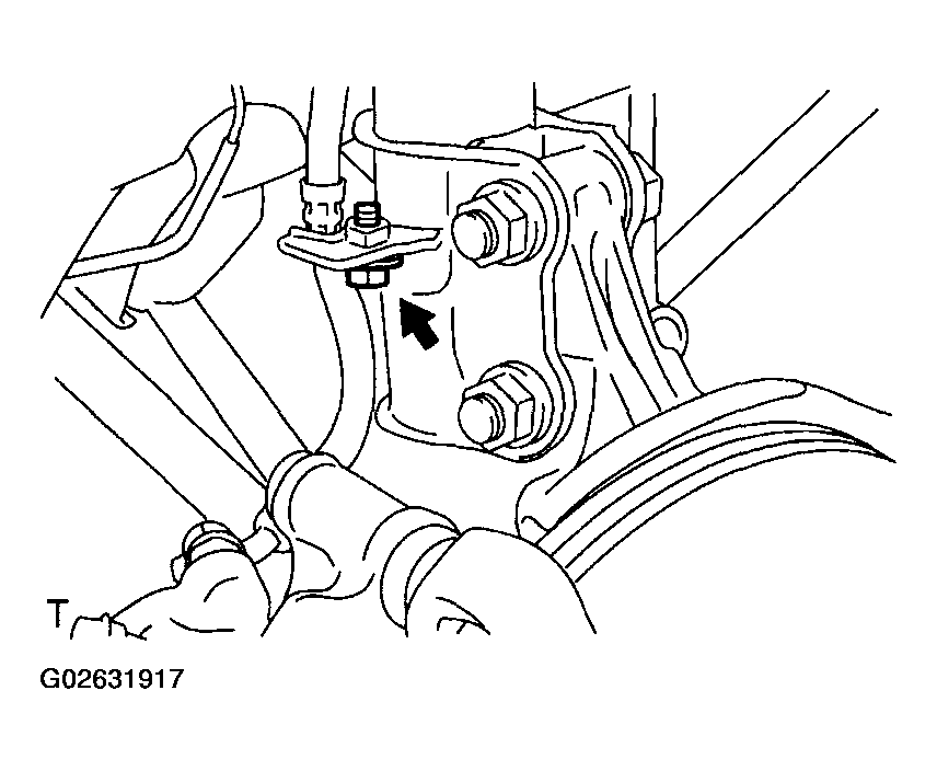 G02631917