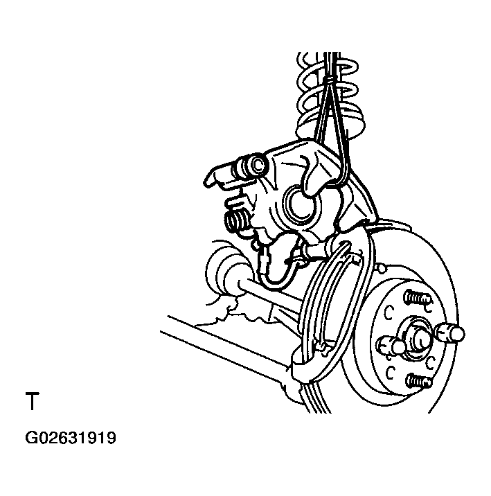 G02631919