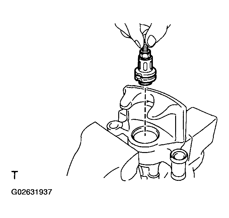 G02631937