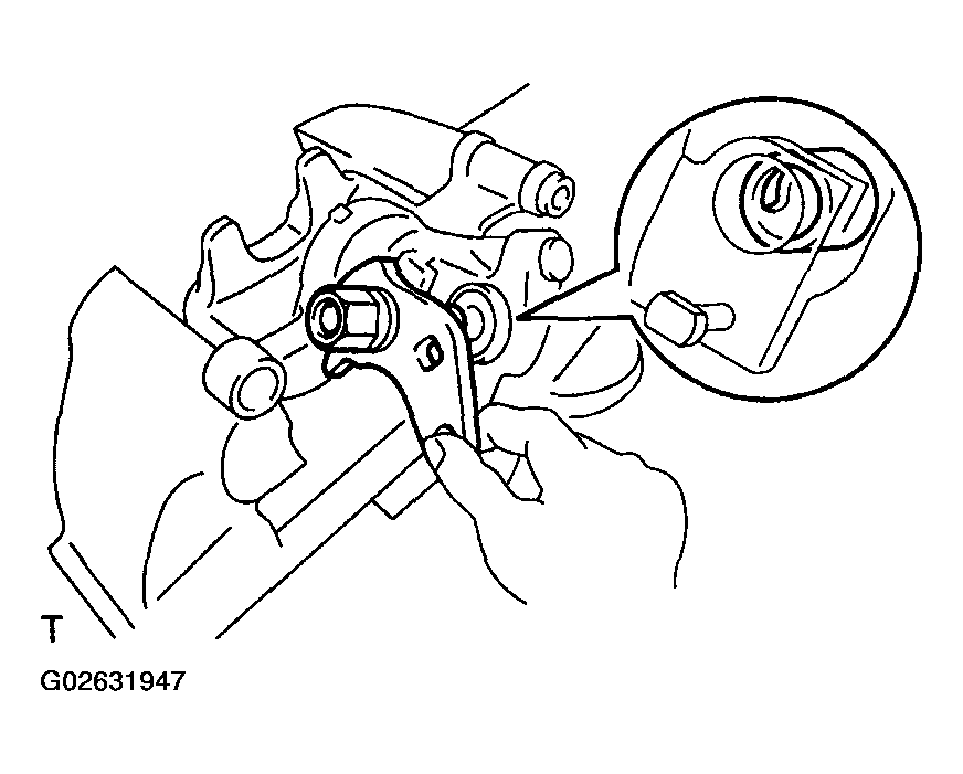 G02631947