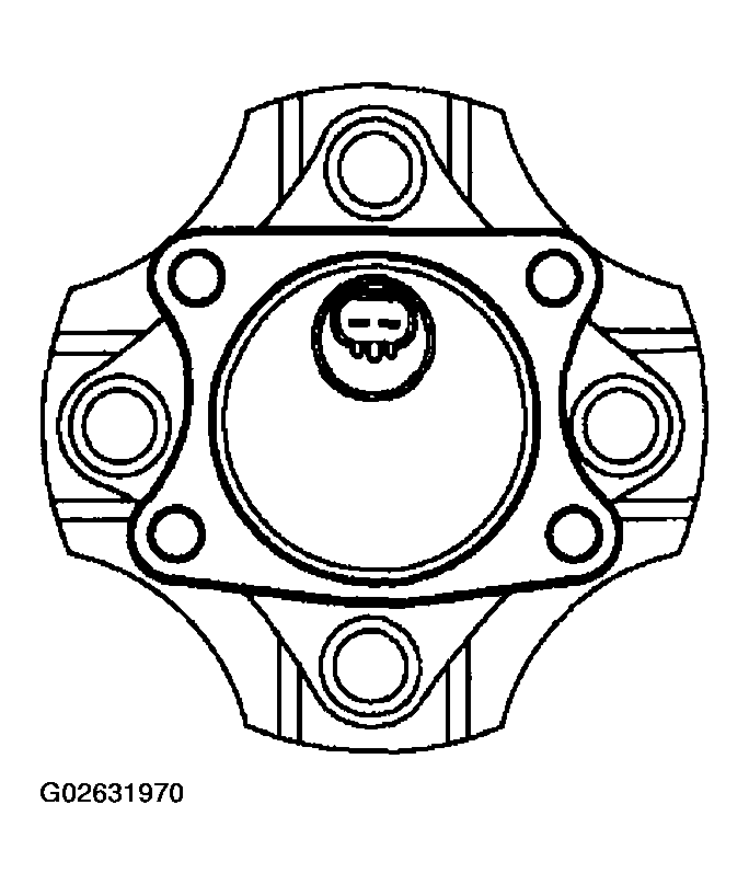 G02631970