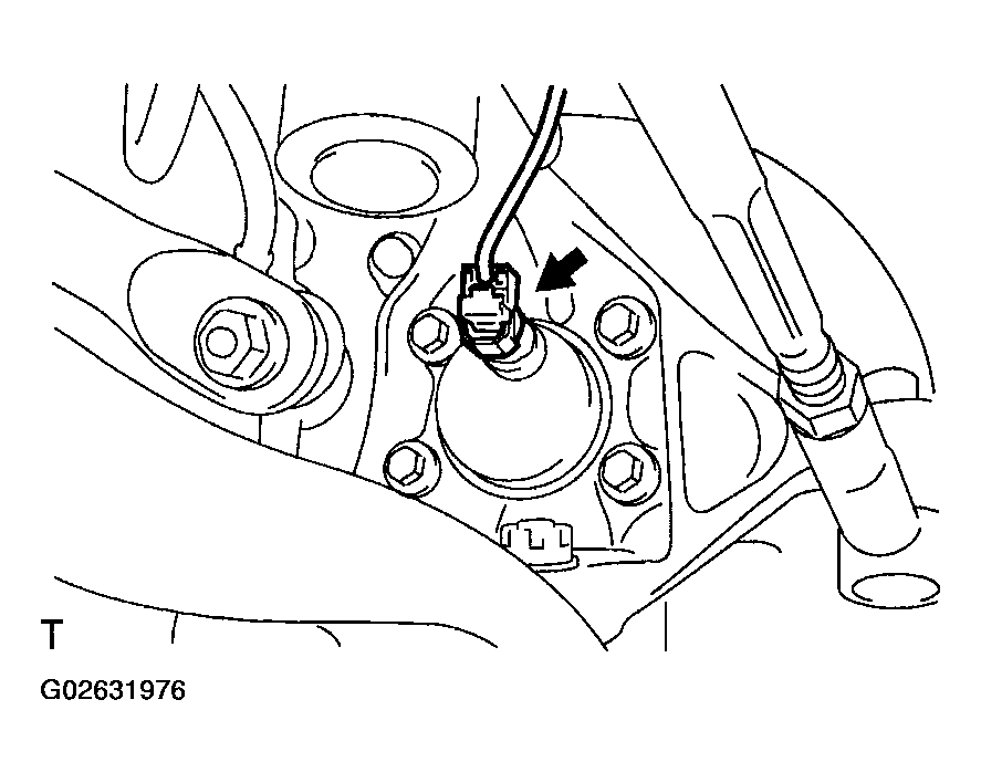 G02631976