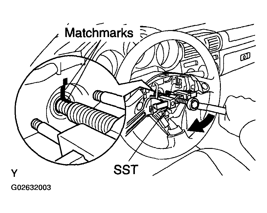 G02632003
