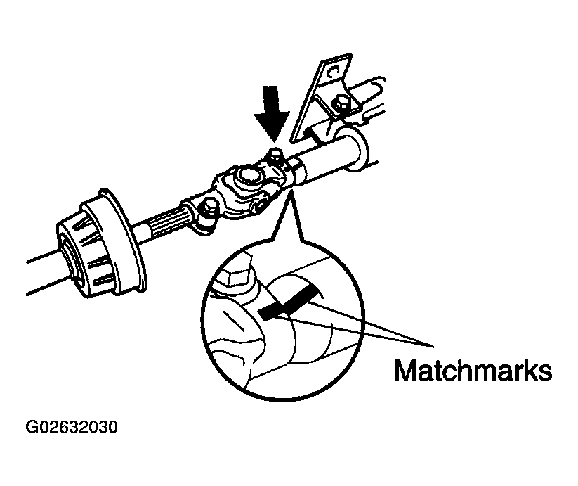 G02632030
