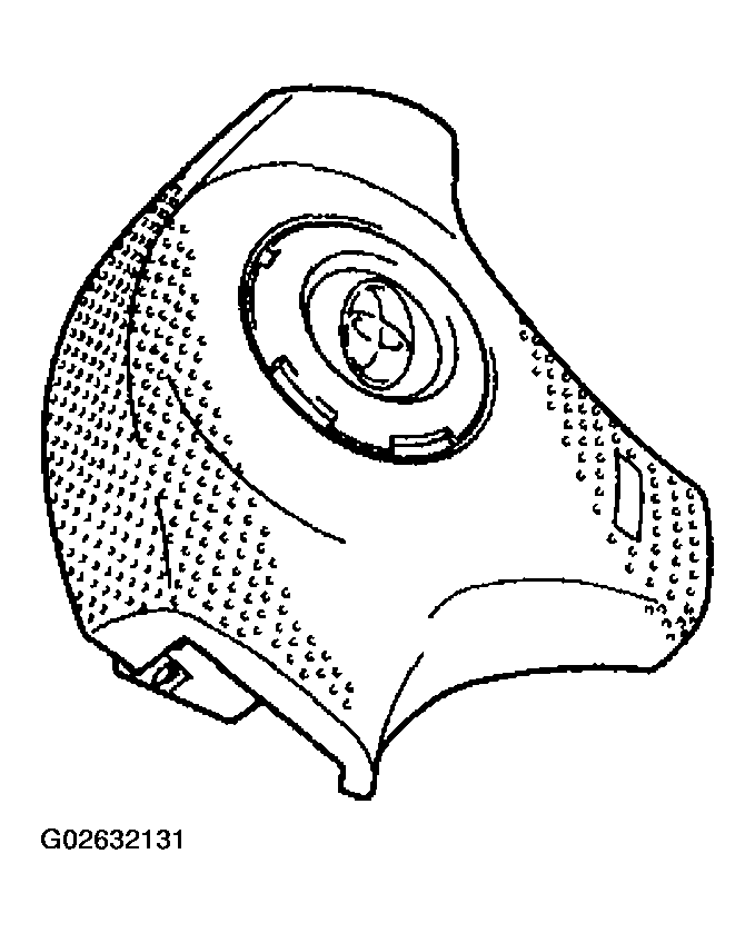 G02632131