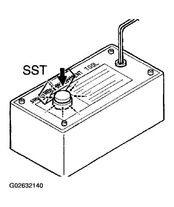 G02632140