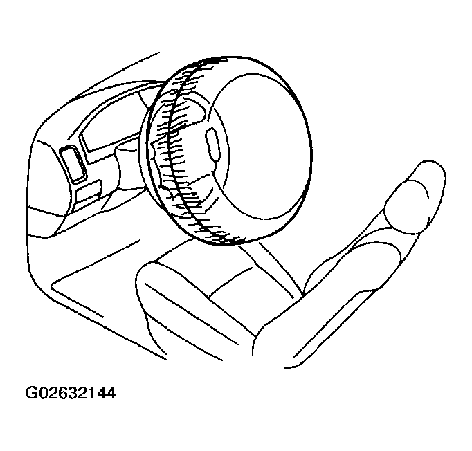 G02632144